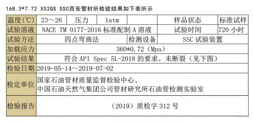 图片.png 图片.png