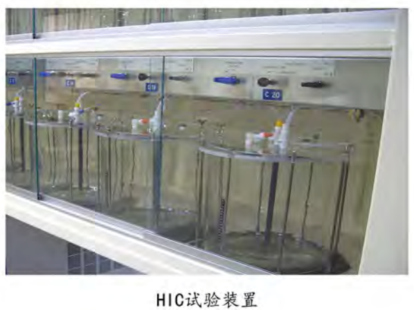 图片.png 图片.png