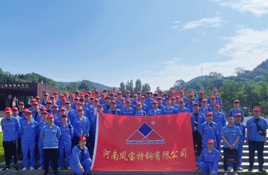 风起扬帆正当时—九体育官方网站2022大学生入职掠影