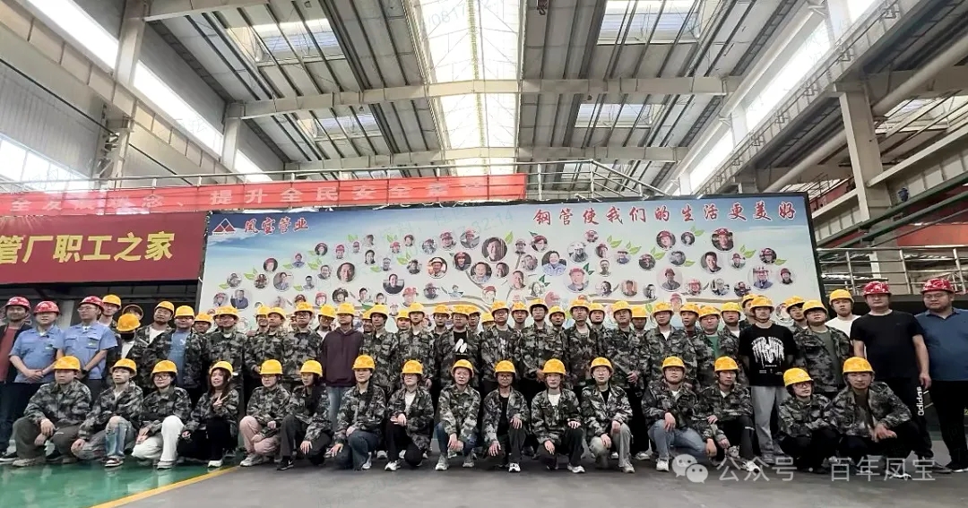 01.webp.jpg 01.webp.jpg