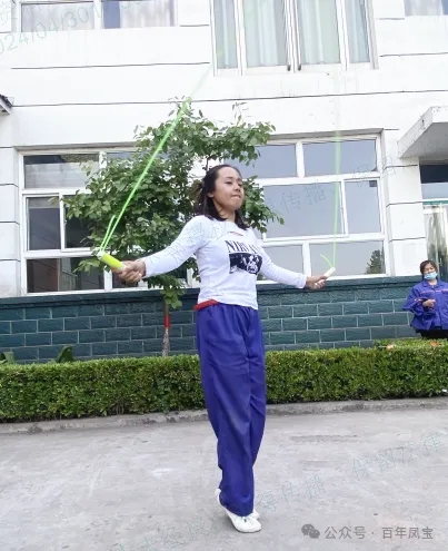 08.webp.jpg 08.webp.jpg