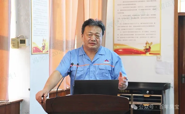 02.webp.jpg 02.webp.jpg