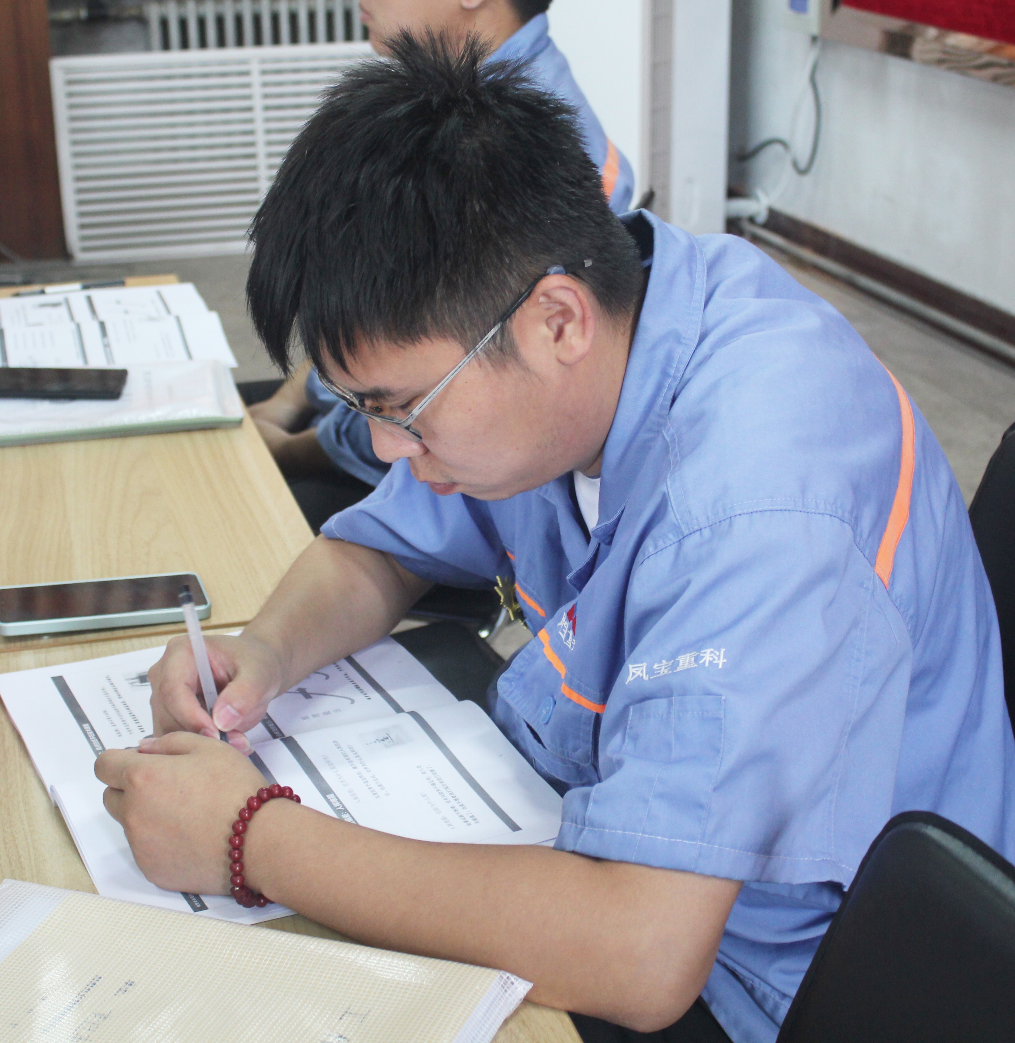 学习者4444444.jpg 学习者4444444.jpg