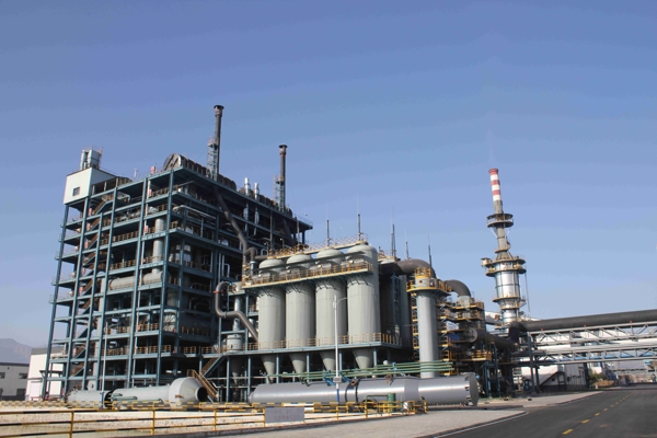 高永到九体育官方网站集团调研指导重点项目推进工作