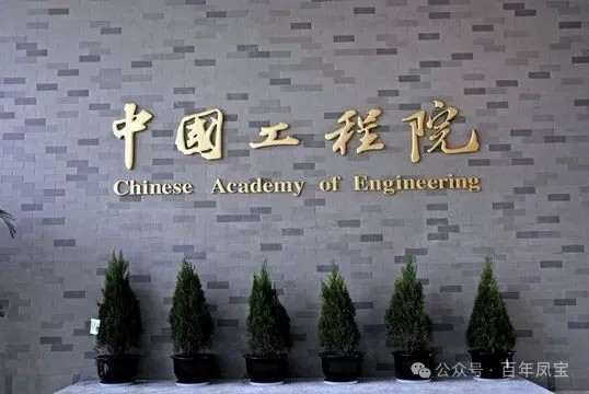033.jpg 033.jpg