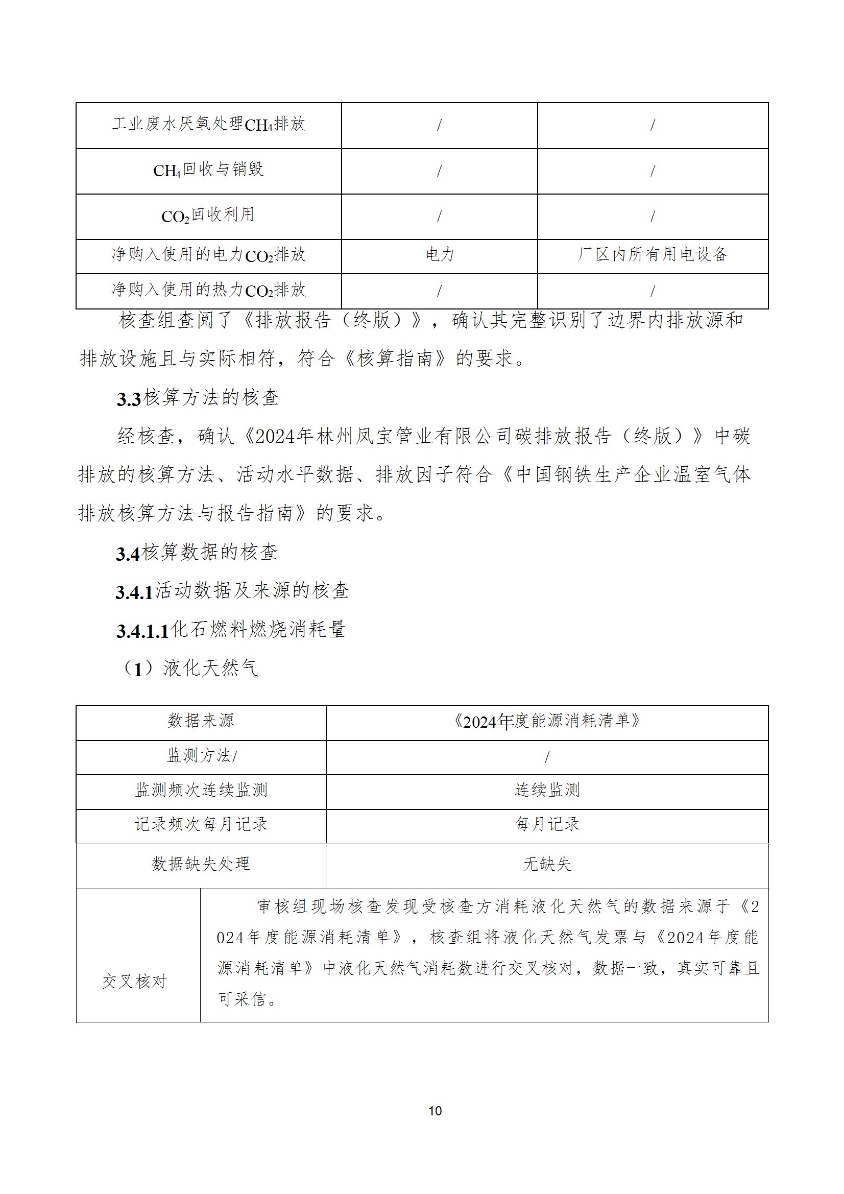 碳核查报告--林州九体育官方网站-2025(1) conv 15.jpeg