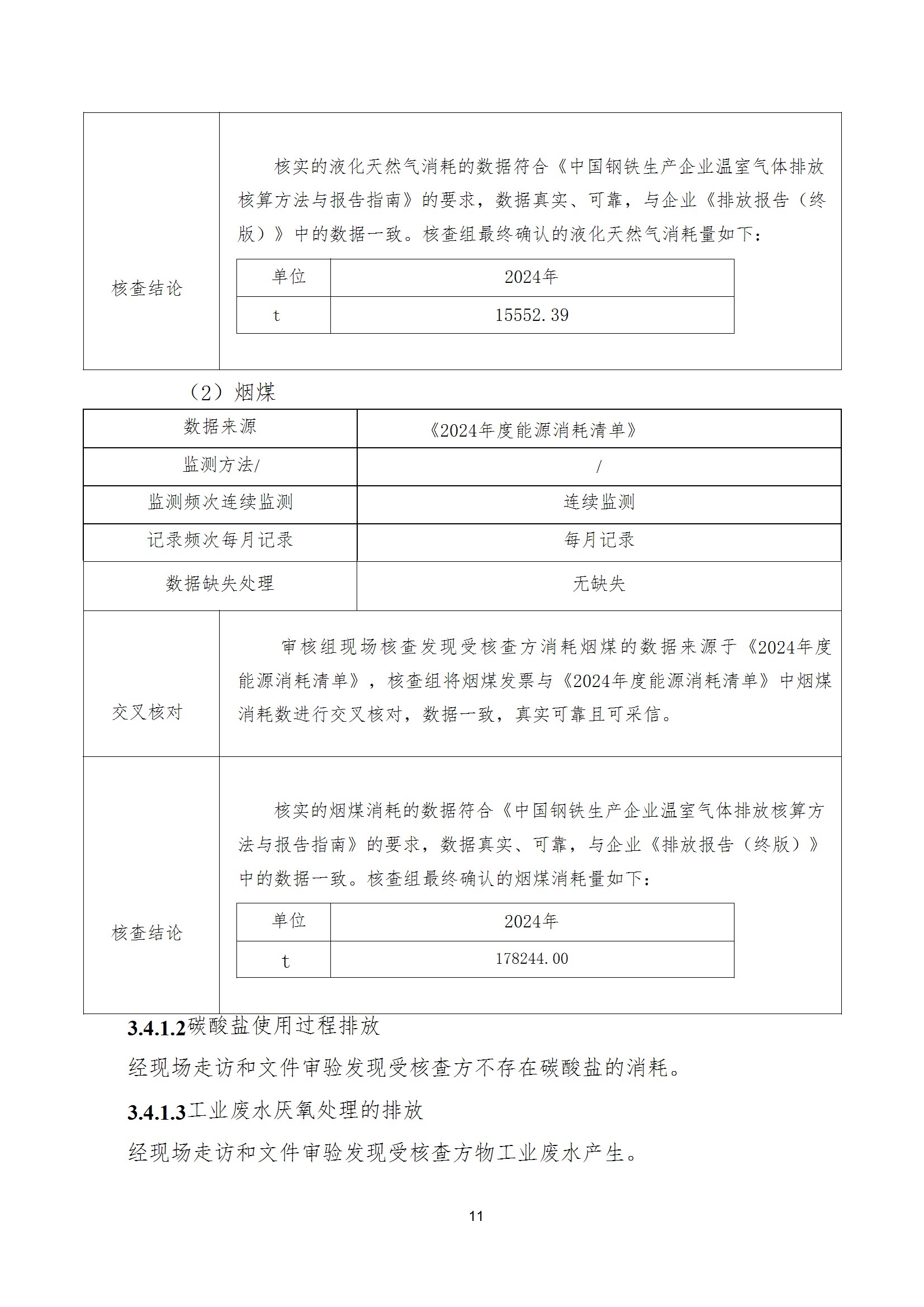 碳核查报告--林州九体育官方网站-2025(1) conv 16.jpeg