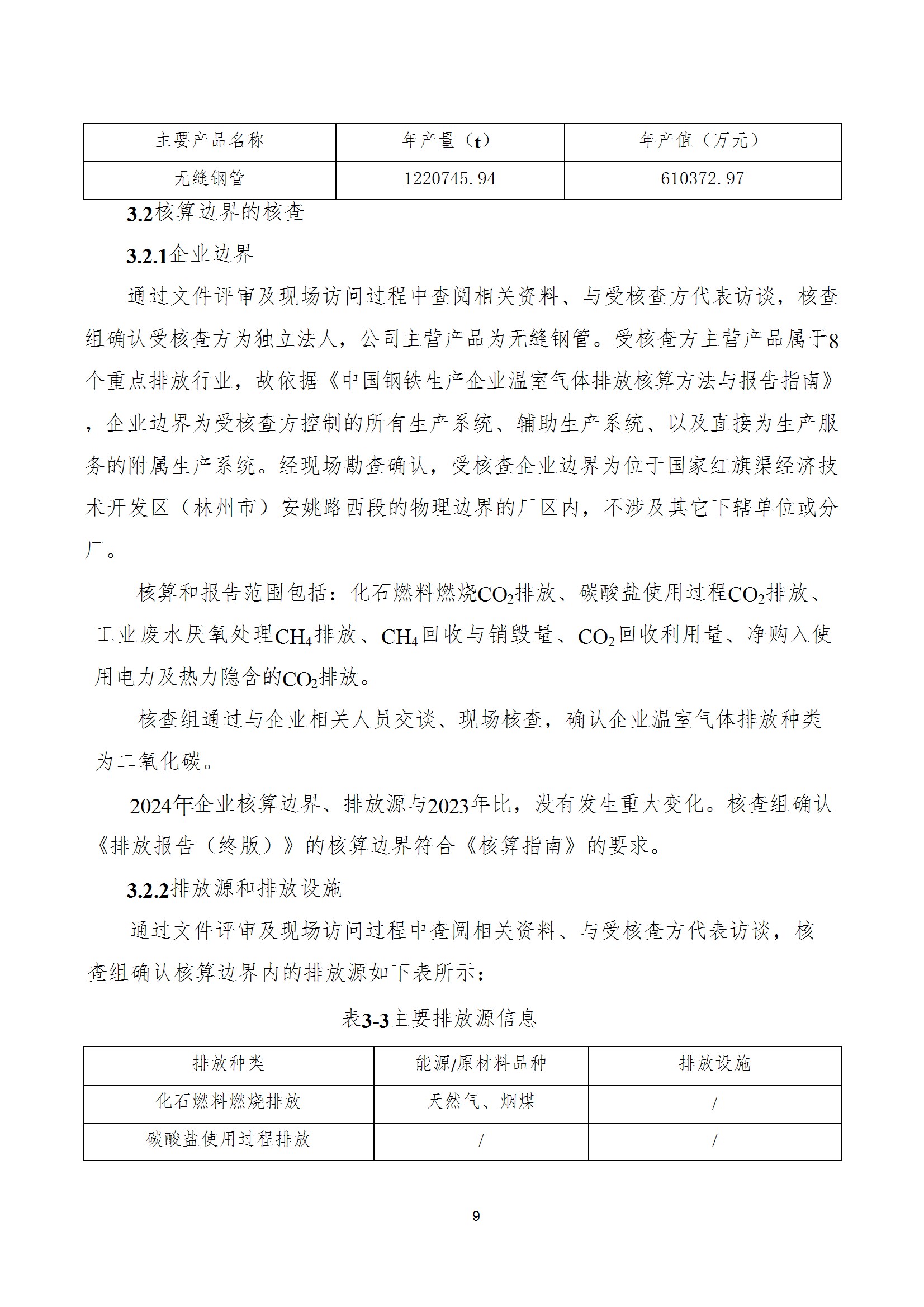 碳核查报告--林州九体育官方网站-2025(1) conv 14.jpeg